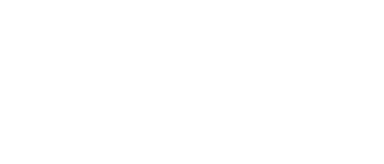 MultiTrust Capital 曼信并购咨询 Logo