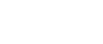 MultiTrust Capital 曼信并购 Logo